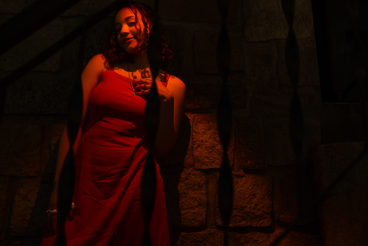 ensaio de 15 anos - fotografia debutante - ensaio feminino - fotografia autoral - ensaio ao ar livre - ensaio em vinícola - Vinícola Nardello - fotografia de 15 anos - debutante com personalidade - fotógrafo de 15 anos - book dos 15 anos - ensaio externo