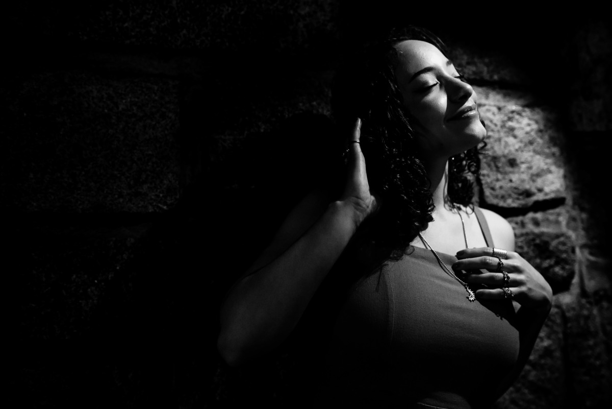 ensaio de 15 anos - fotografia debutante - ensaio feminino - fotografia autoral - ensaio ao ar livre - ensaio em vinícola - Vinícola Nardello - fotografia de 15 anos - debutante com personalidade - fotógrafo de 15 anos - book dos 15 anos - ensaio externo