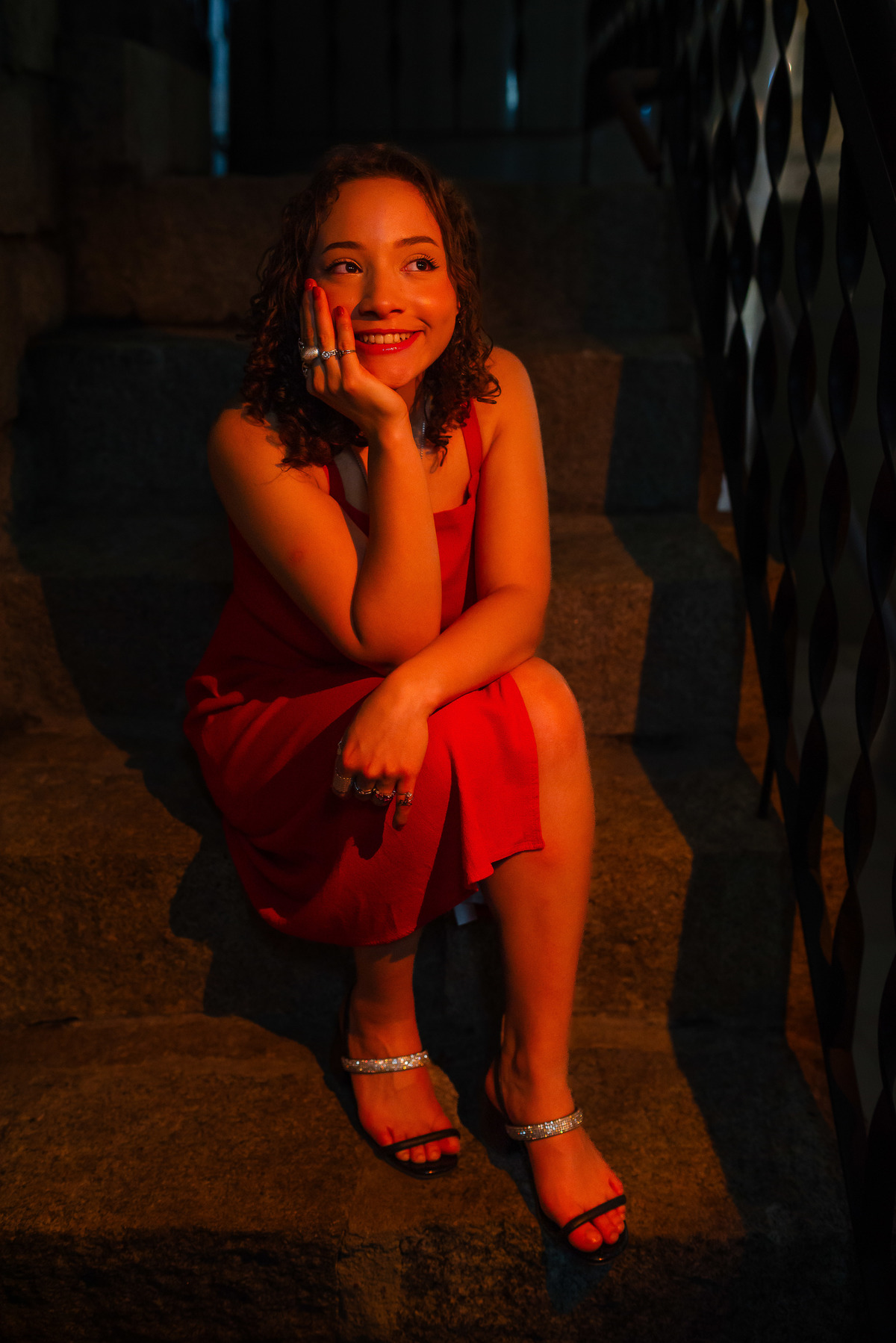 ensaio de 15 anos - fotografia debutante - ensaio feminino - fotografia autoral - ensaio ao ar livre - ensaio em vinícola - Vinícola Nardello - fotografia de 15 anos - debutante com personalidade - fotógrafo de 15 anos - book dos 15 anos - ensaio externo