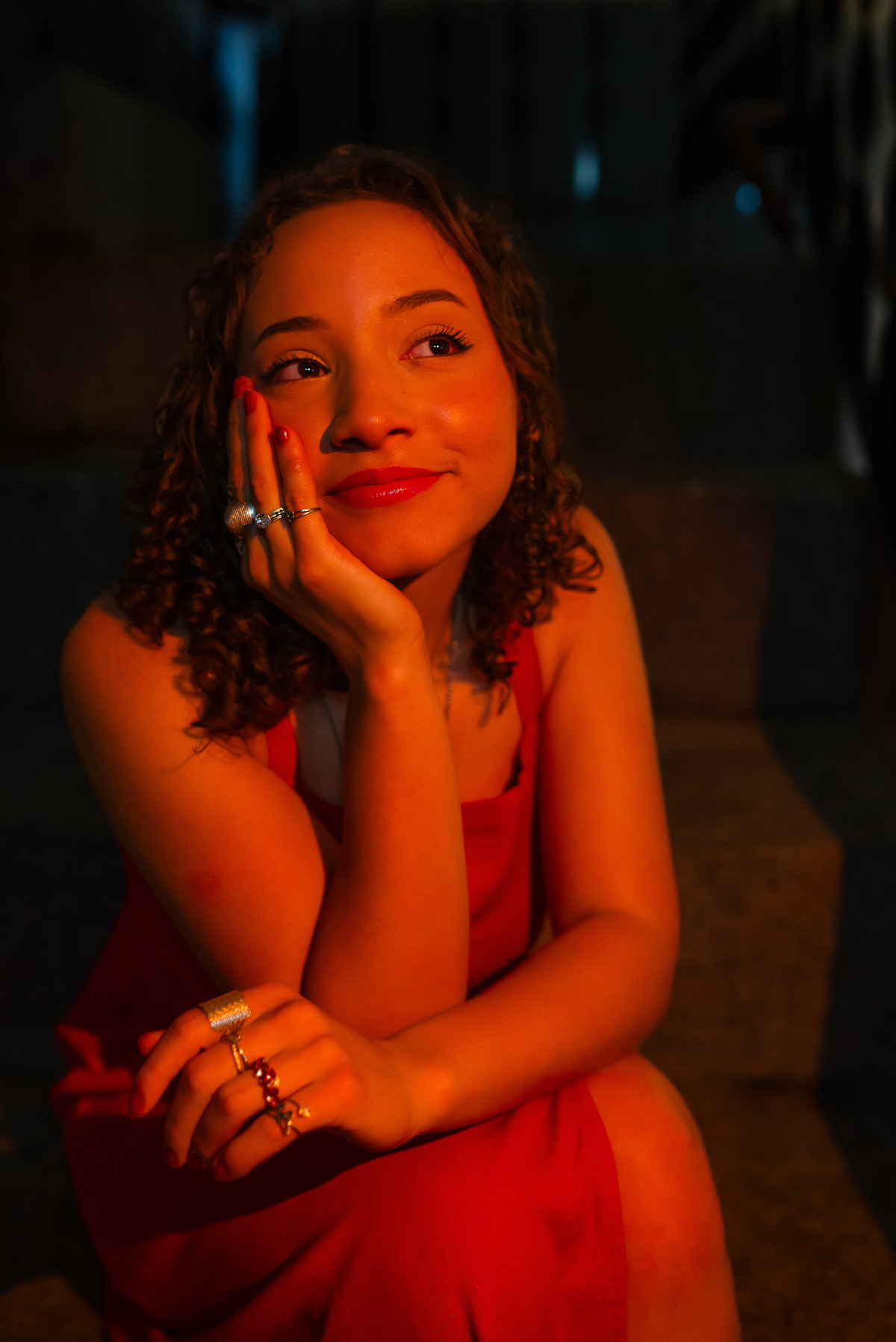 ensaio de 15 anos - fotografia debutante - ensaio feminino - fotografia autoral - ensaio ao ar livre - ensaio em vinícola - Vinícola Nardello - fotografia de 15 anos - debutante com personalidade - fotógrafo de 15 anos - book dos 15 anos - ensaio externo