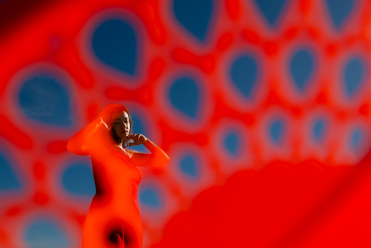 ensaio de 15 anos - fotografia debutante - ensaio feminino - fotografia autoral - ensaio ao ar livre - ensaio em vinícola - Vinícola Nardello - fotografia de 15 anos - debutante com personalidade - fotógrafo de 15 anos - book dos 15 anos - ensaio externo