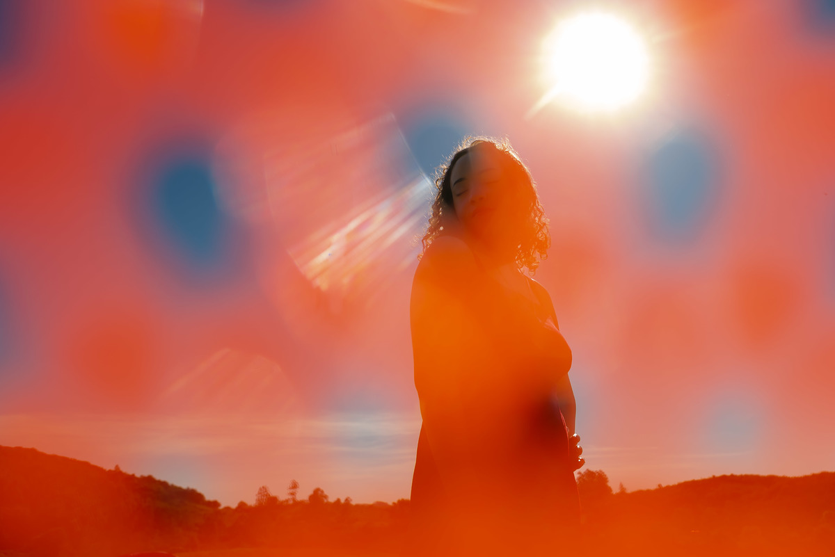 ensaio de 15 anos - fotografia debutante - ensaio feminino - fotografia autoral - ensaio ao ar livre - ensaio em vinícola - Vinícola Nardello - fotografia de 15 anos - debutante com personalidade - fotógrafo de 15 anos - book dos 15 anos - ensaio externo