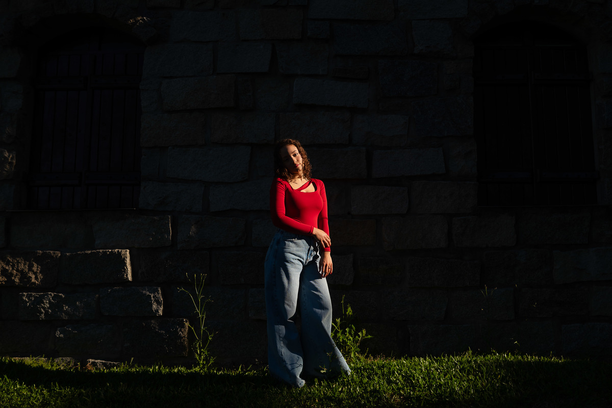 ensaio de 15 anos - fotografia debutante - ensaio feminino - fotografia autoral - ensaio ao ar livre - ensaio em vinícola - Vinícola Nardello - fotografia de 15 anos - debutante com personalidade - fotógrafo de 15 anos - book dos 15 anos - ensaio externo