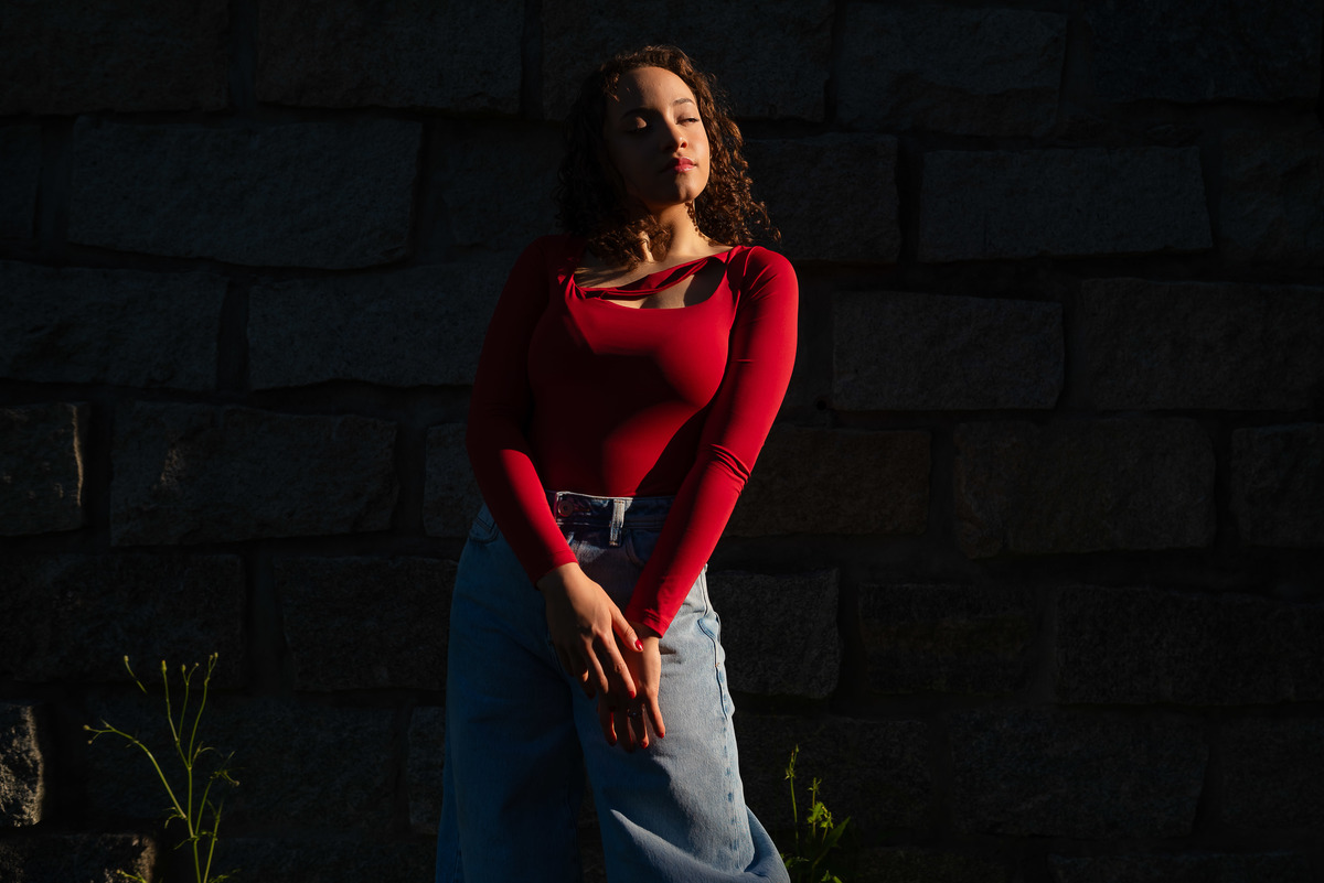 ensaio de 15 anos - fotografia debutante - ensaio feminino - fotografia autoral - ensaio ao ar livre - ensaio em vinícola - Vinícola Nardello - fotografia de 15 anos - debutante com personalidade - fotógrafo de 15 anos - book dos 15 anos - ensaio externo