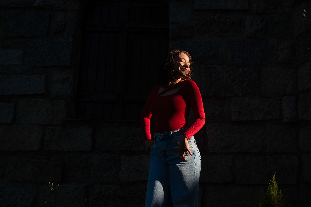 ensaio de 15 anos - fotografia debutante - ensaio feminino - fotografia autoral - ensaio ao ar livre - ensaio em vinícola - Vinícola Nardello - fotografia de 15 anos - debutante com personalidade - fotógrafo de 15 anos - book dos 15 anos - ensaio externo