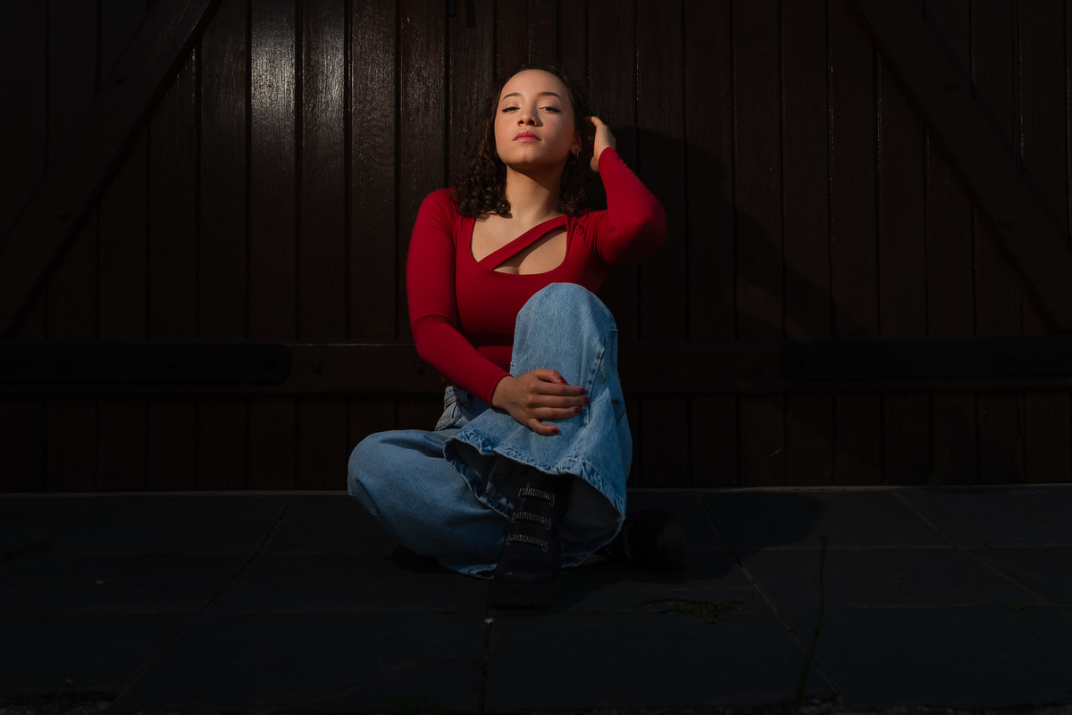 ensaio de 15 anos - fotografia debutante - ensaio feminino - fotografia autoral - ensaio ao ar livre - ensaio em vinícola - Vinícola Nardello - fotografia de 15 anos - debutante com personalidade - fotógrafo de 15 anos - book dos 15 anos - ensaio externo