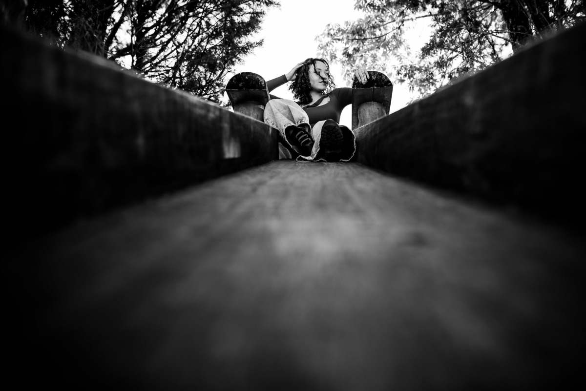 ensaio de 15 anos - fotografia debutante - ensaio feminino - fotografia autoral - ensaio ao ar livre - ensaio em vinícola - Vinícola Nardello - fotografia de 15 anos - debutante com personalidade - fotógrafo de 15 anos - book dos 15 anos - ensaio externo