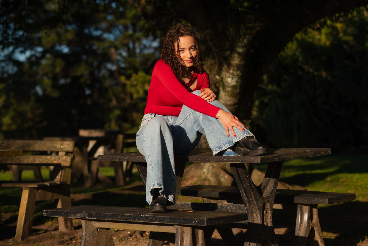 ensaio de 15 anos - fotografia debutante - ensaio feminino - fotografia autoral - ensaio ao ar livre - ensaio em vinícola - Vinícola Nardello - fotografia de 15 anos - debutante com personalidade - fotógrafo de 15 anos - book dos 15 anos - ensaio externo