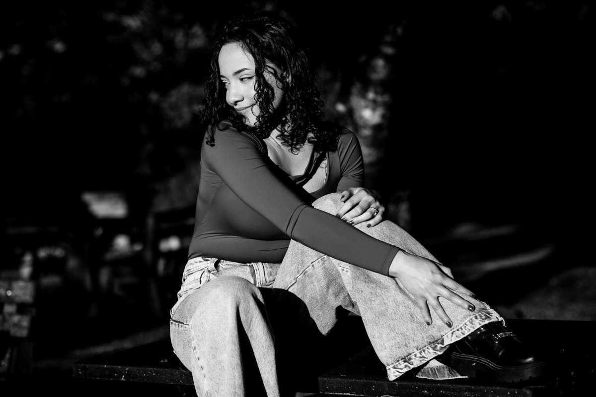 ensaio de 15 anos - fotografia debutante - ensaio feminino - fotografia autoral - ensaio ao ar livre - ensaio em vinícola - Vinícola Nardello - fotografia de 15 anos - debutante com personalidade - fotógrafo de 15 anos - book dos 15 anos - ensaio externo