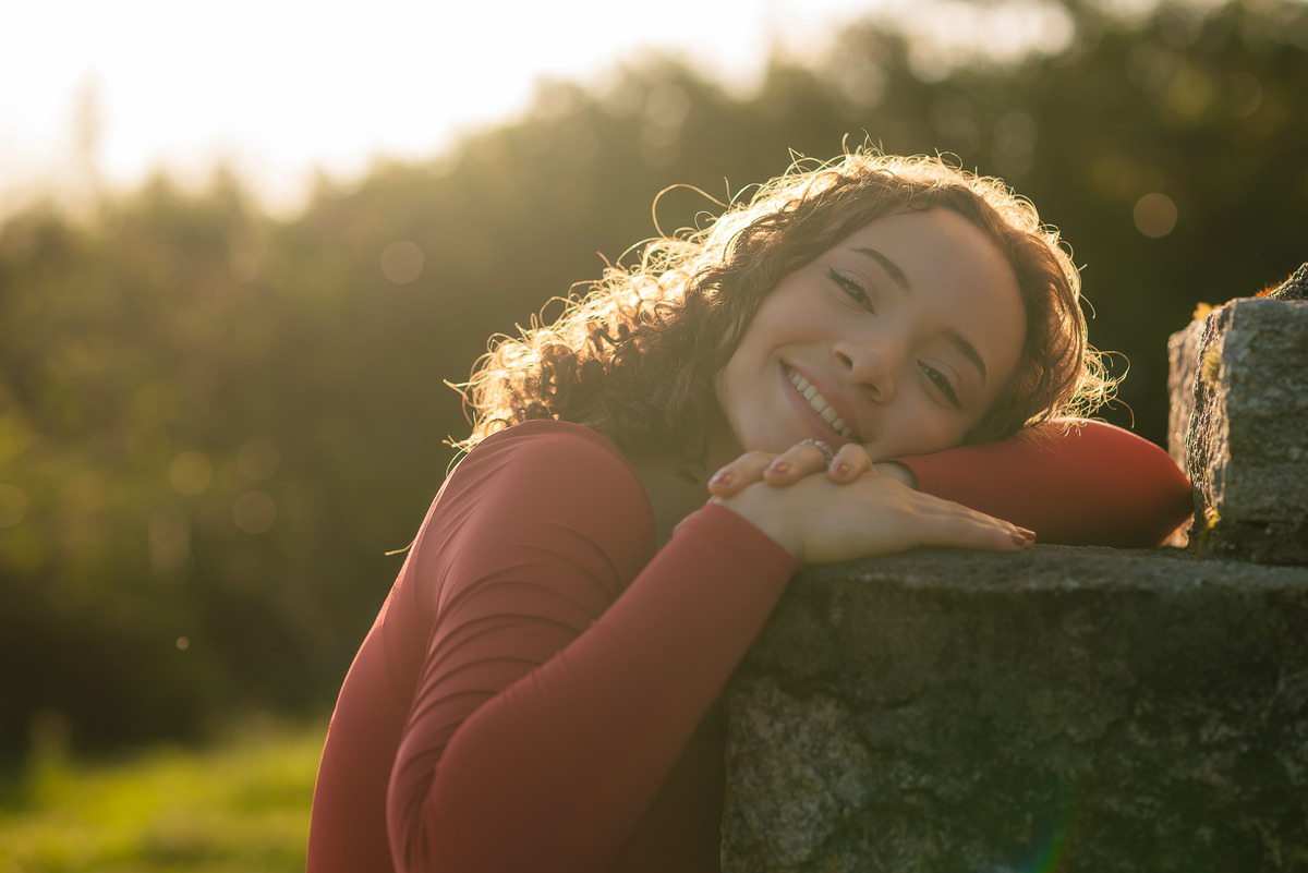 ensaio de 15 anos - fotografia debutante - ensaio feminino - fotografia autoral - ensaio ao ar livre - ensaio em vinícola - Vinícola Nardello - fotografia de 15 anos - debutante com personalidade - fotógrafo de 15 anos - book dos 15 anos - ensaio externo