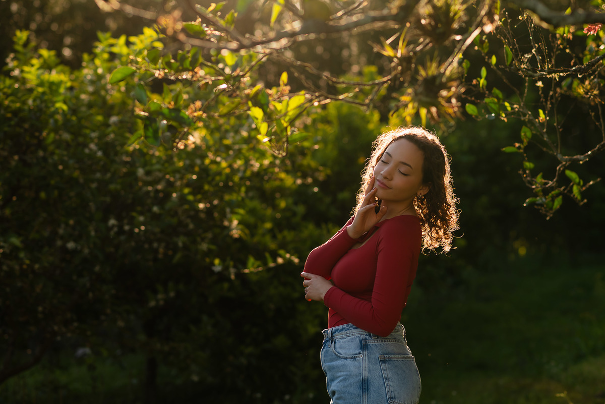 ensaio de 15 anos - fotografia debutante - ensaio feminino - fotografia autoral - ensaio ao ar livre - ensaio em vinícola - Vinícola Nardello - fotografia de 15 anos - debutante com personalidade - fotógrafo de 15 anos - book dos 15 anos - ensaio externo