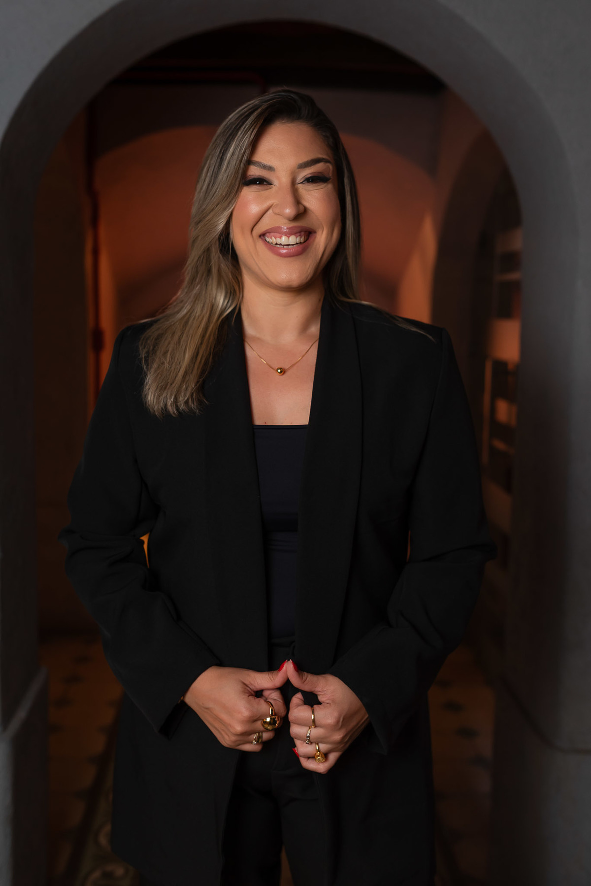 fotografia profissional - ensaio profissional advocacia - retrato corporativo - imagem profissional - posicionamento de marca pessoal - fotografia para advogados - Hub1005 – Coworking - identidade profissional - Antonio Rocha Fotografias - tailleur - OAB