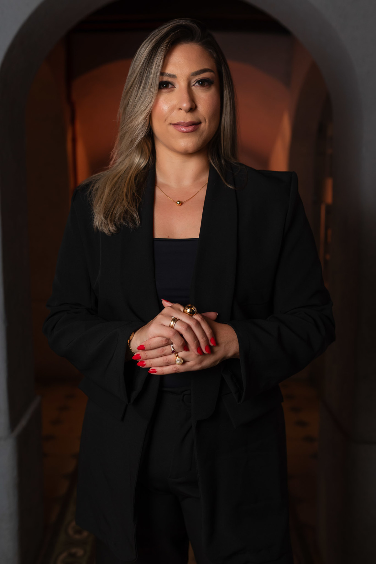 fotografia profissional - ensaio profissional advocacia - retrato corporativo - imagem profissional - posicionamento de marca pessoal - fotografia para advogados - Hub1005 – Coworking - identidade profissional - Antonio Rocha Fotografias - tailleur - OAB