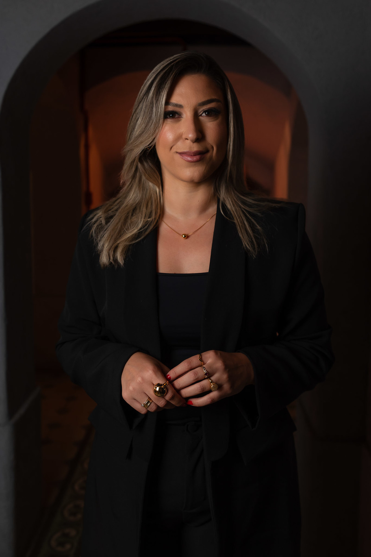 fotografia profissional - ensaio profissional advocacia - retrato corporativo - imagem profissional - posicionamento de marca pessoal - fotografia para advogados - Hub1005 – Coworking - identidade profissional - Antonio Rocha Fotografias - tailleur - OAB