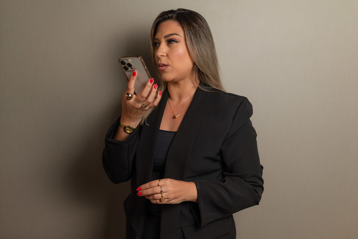 fotografia profissional - ensaio profissional advocacia - retrato corporativo - imagem profissional - posicionamento de marca pessoal - fotografia para advogados - Hub1005 – Coworking - identidade profissional - Antonio Rocha Fotografias - tailleur - OAB