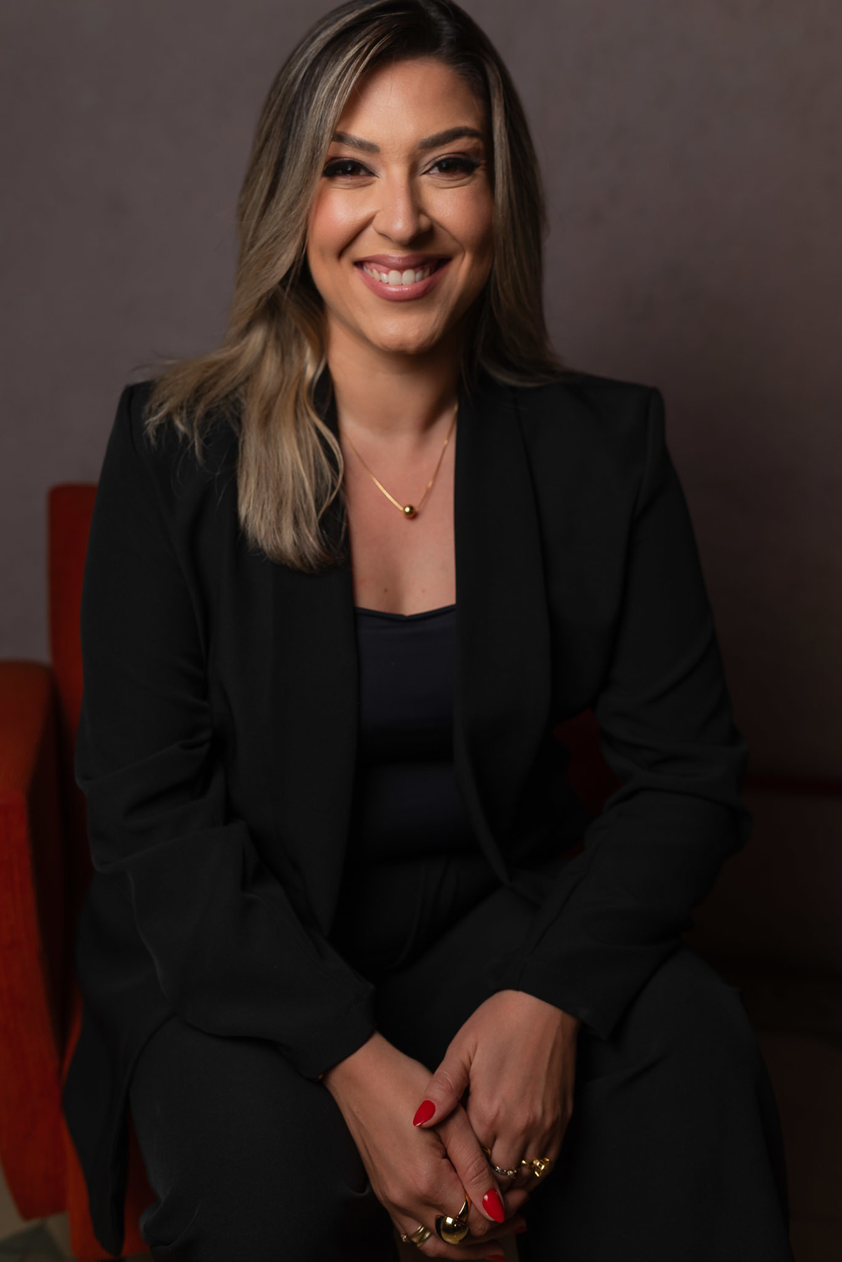 fotografia profissional - ensaio profissional advocacia - retrato corporativo - imagem profissional - posicionamento de marca pessoal - fotografia para advogados - Hub1005 – Coworking - identidade profissional - Antonio Rocha Fotografias - tailleur - OAB