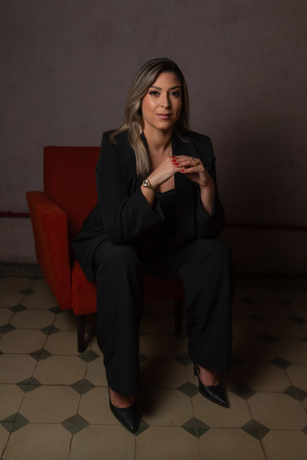 fotografia profissional - ensaio profissional advocacia - retrato corporativo - imagem profissional - posicionamento de marca pessoal - fotografia para advogados - Hub1005 – Coworking - identidade profissional - Antonio Rocha Fotografias - tailleur - OAB