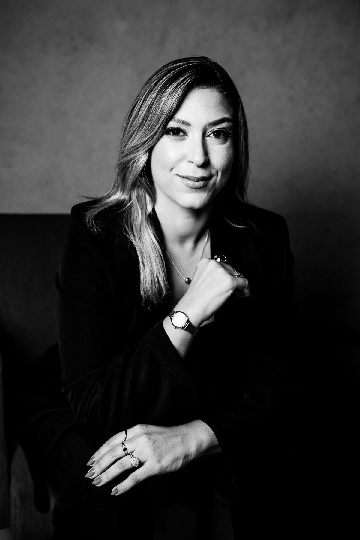 fotografia profissional - ensaio profissional advocacia - retrato corporativo - imagem profissional - posicionamento de marca pessoal - fotografia para advogados - Hub1005 – Coworking - identidade profissional - Antonio Rocha Fotografias - tailleur - OAB