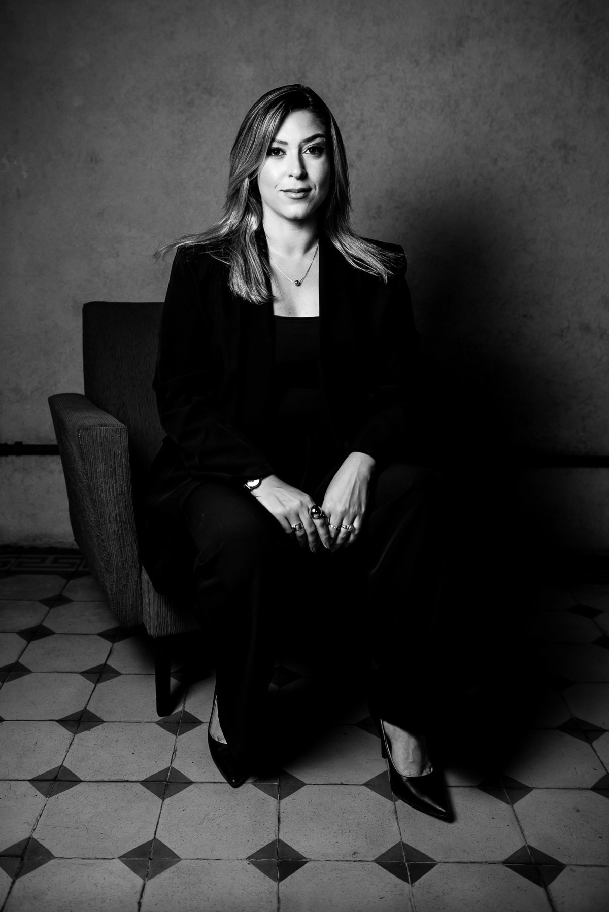 fotografia profissional - ensaio profissional advocacia - retrato corporativo - imagem profissional - posicionamento de marca pessoal - fotografia para advogados - Hub1005 – Coworking - identidade profissional - Antonio Rocha Fotografias - tailleur - OAB