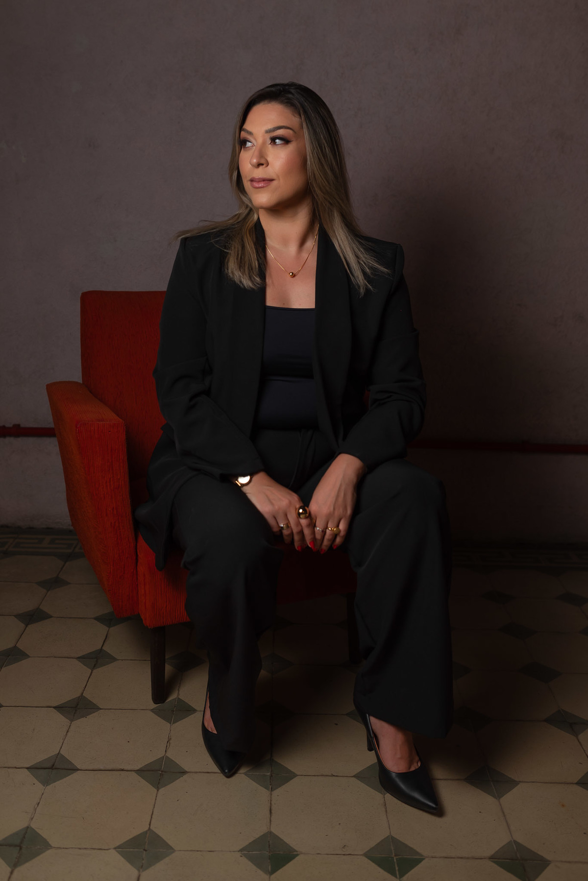 fotografia profissional - ensaio profissional advocacia - retrato corporativo - imagem profissional - posicionamento de marca pessoal - fotografia para advogados - Hub1005 – Coworking - identidade profissional - Antonio Rocha Fotografias - tailleur - OAB