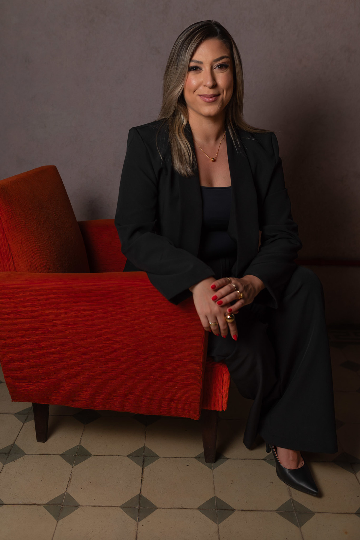 fotografia profissional - ensaio profissional advocacia - retrato corporativo - imagem profissional - posicionamento de marca pessoal - fotografia para advogados - Hub1005 – Coworking - identidade profissional - Antonio Rocha Fotografias - tailleur - OAB