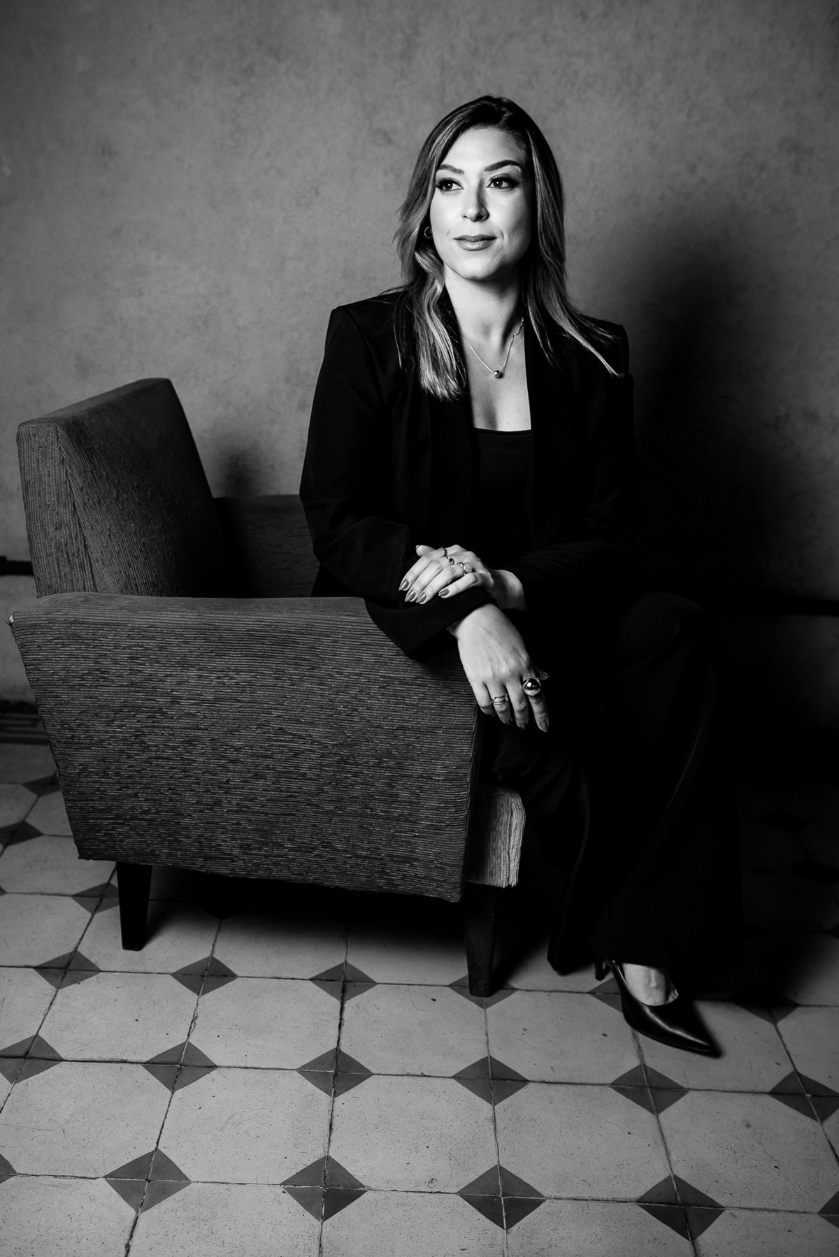 fotografia profissional - ensaio profissional advocacia - retrato corporativo - imagem profissional - posicionamento de marca pessoal - fotografia para advogados - Hub1005 – Coworking - identidade profissional - Antonio Rocha Fotografias - tailleur - OAB