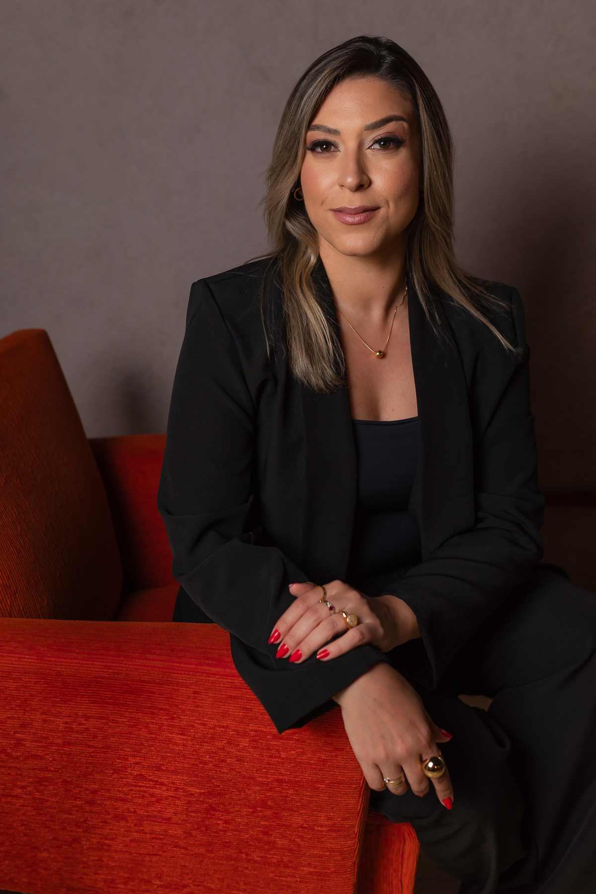 fotografia profissional - ensaio profissional advocacia - retrato corporativo - imagem profissional - posicionamento de marca pessoal - fotografia para advogados - Hub1005 – Coworking - identidade profissional - Antonio Rocha Fotografias - tailleur - OAB