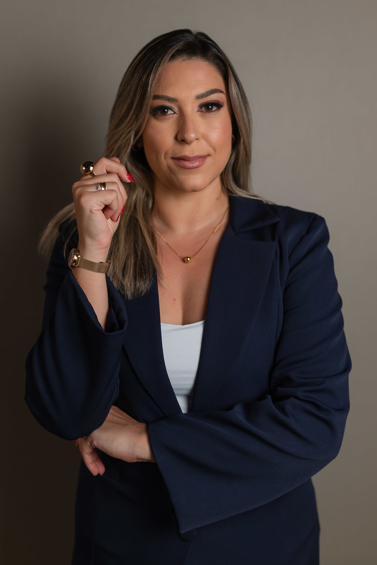 fotografia profissional - ensaio profissional advocacia - retrato corporativo - imagem profissional - posicionamento de marca pessoal - fotografia para advogados - Hub1005 – Coworking - identidade profissional - Antonio Rocha Fotografias - tailleur - OAB