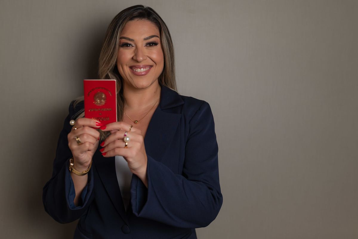 fotografia profissional - ensaio profissional advocacia - retrato corporativo - imagem profissional - posicionamento de marca pessoal - fotografia para advogados - Hub1005 – Coworking - identidade profissional - Antonio Rocha Fotografias - tailleur - OAB