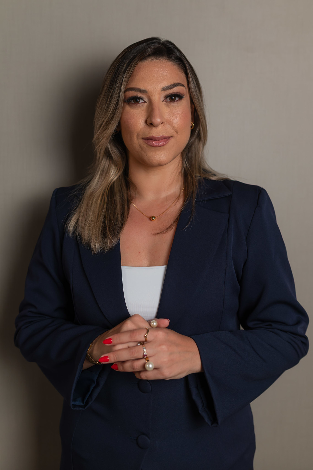 fotografia profissional - ensaio profissional advocacia - retrato corporativo - imagem profissional - posicionamento de marca pessoal - fotografia para advogados - Hub1005 – Coworking - identidade profissional - Antonio Rocha Fotografias - tailleur - OAB