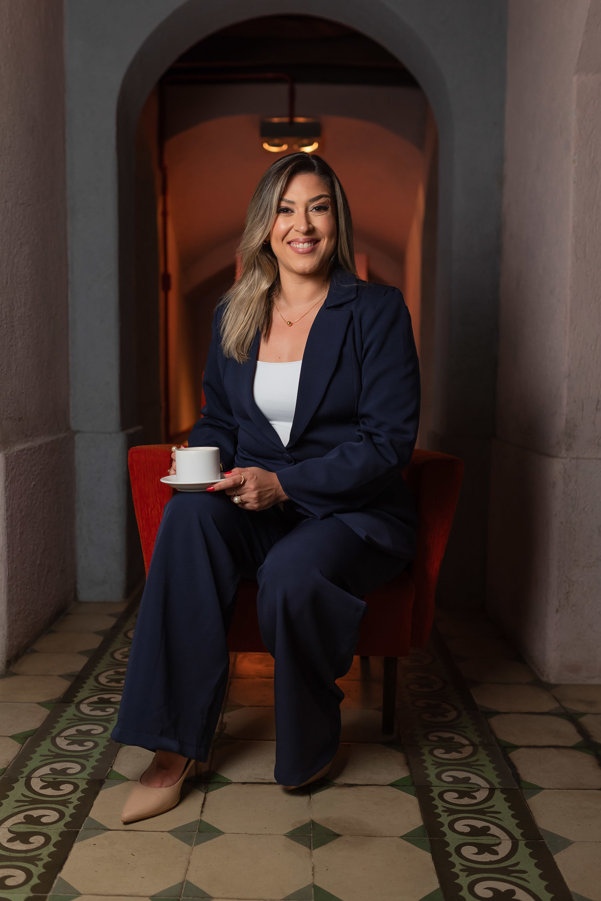 fotografia profissional - ensaio profissional advocacia - retrato corporativo - imagem profissional - posicionamento de marca pessoal - fotografia para advogados - Hub1005 – Coworking - identidade profissional - Antonio Rocha Fotografias - tailleur - OAB