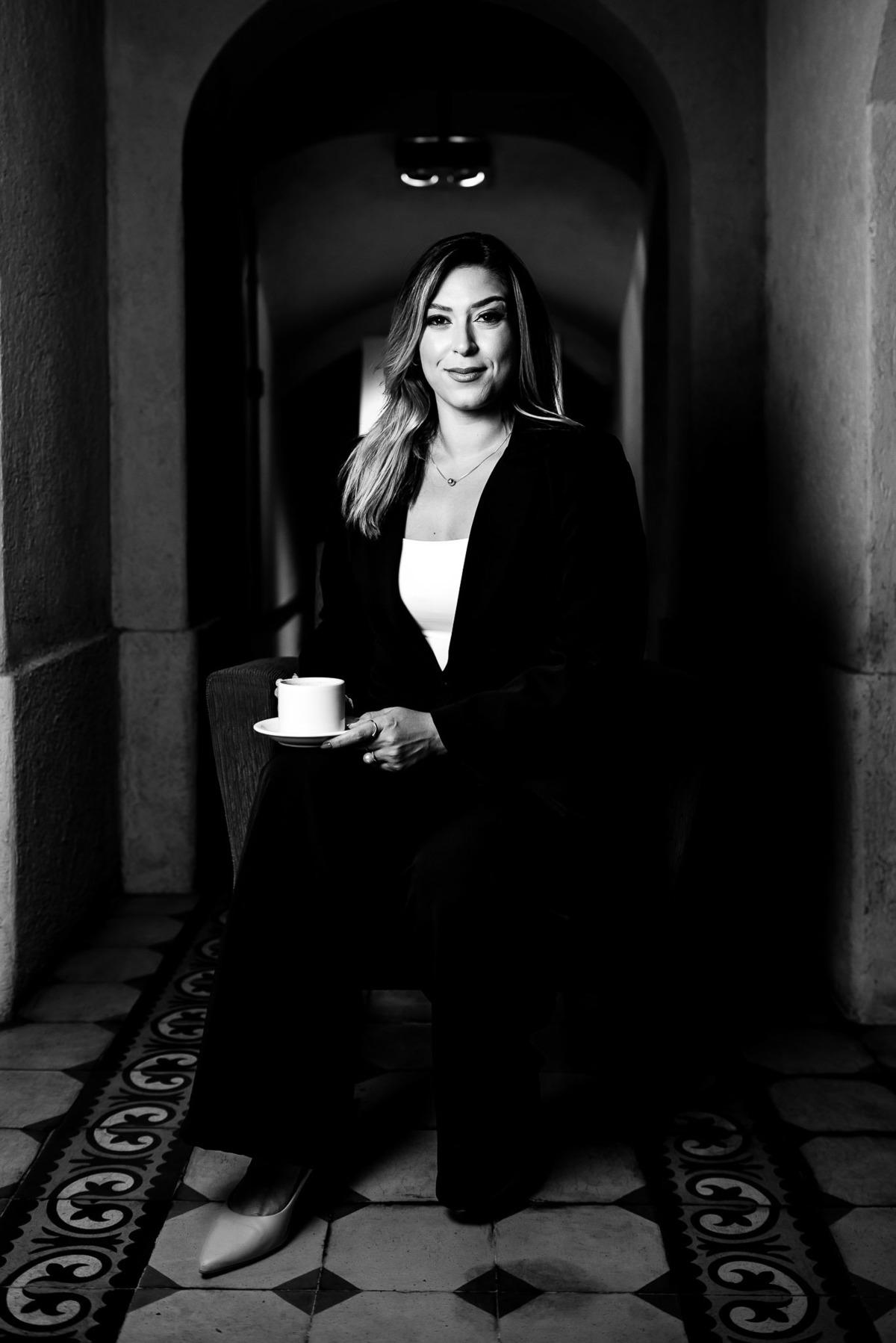 fotografia profissional - ensaio profissional advocacia - retrato corporativo - imagem profissional - posicionamento de marca pessoal - fotografia para advogados - Hub1005 – Coworking - identidade profissional - Antonio Rocha Fotografias - tailleur - OAB