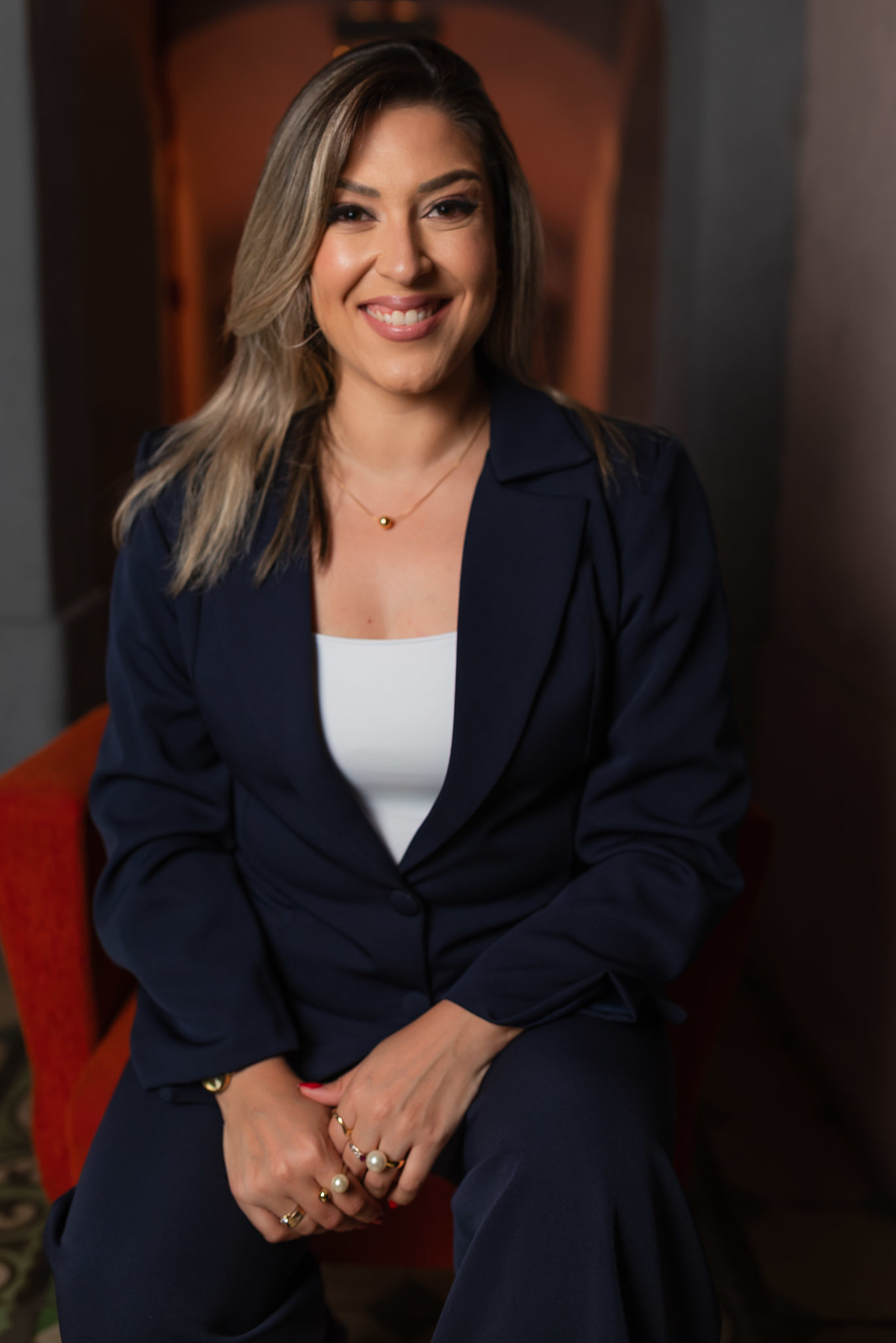 fotografia profissional - ensaio profissional advocacia - retrato corporativo - imagem profissional - posicionamento de marca pessoal - fotografia para advogados - Hub1005 – Coworking - identidade profissional - Antonio Rocha Fotografias - tailleur - OAB