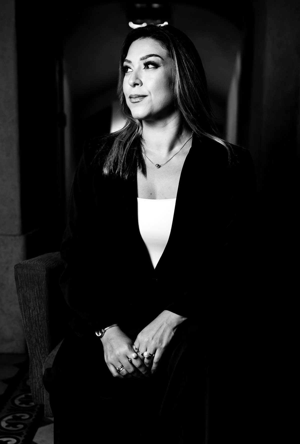 fotografia profissional - ensaio profissional advocacia - retrato corporativo - imagem profissional - posicionamento de marca pessoal - fotografia para advogados - Hub1005 – Coworking - identidade profissional - Antonio Rocha Fotografias - tailleur - OAB