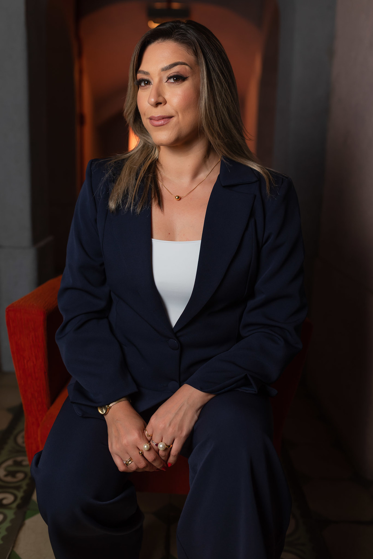 fotografia profissional - ensaio profissional advocacia - retrato corporativo - imagem profissional - posicionamento de marca pessoal - fotografia para advogados - Hub1005 – Coworking - identidade profissional - Antonio Rocha Fotografias - tailleur - OAB