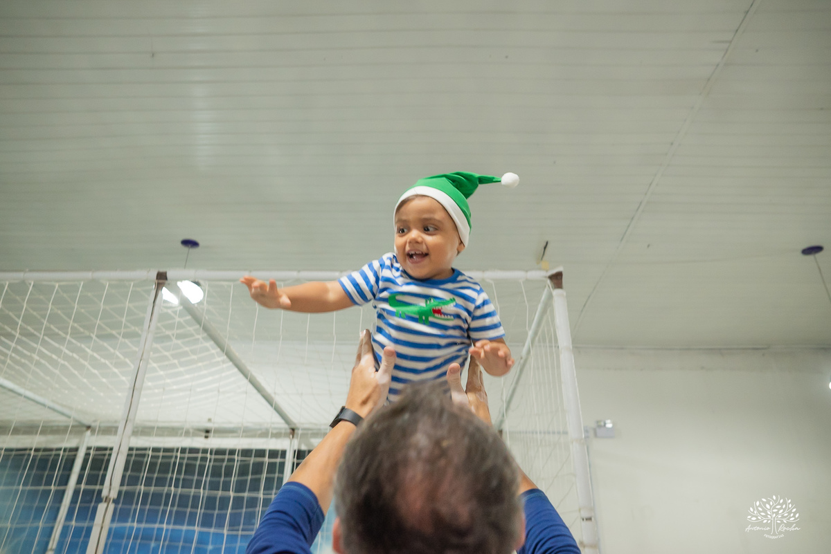 aniversário infantil - festa do pijama - Fest Club - fotografia infantil - festa infatil - família - infância - alegria - kamikaze  - festa no salão - fotógrafo de festa infantil - Antonio Rocha Fotografias - Pelotas - Máscara de Dormir - Touca de cetim