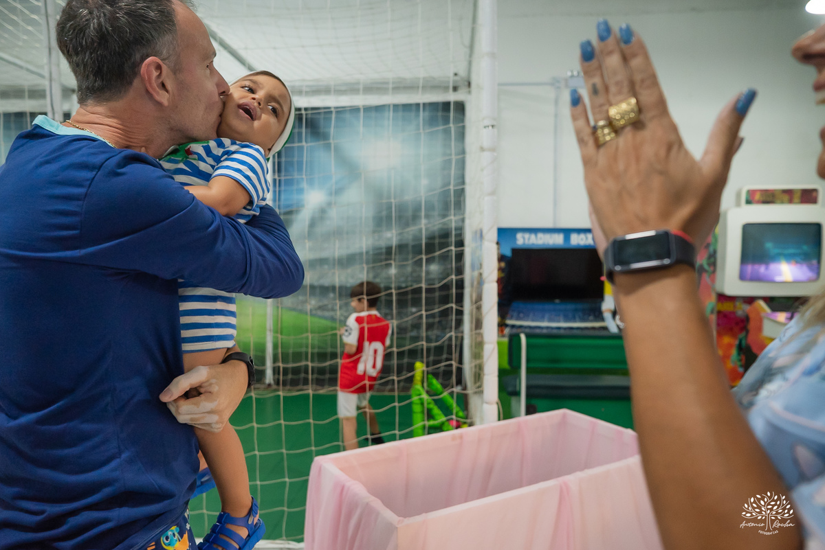 aniversário infantil - festa do pijama - Fest Club - fotografia infantil - festa infatil - família - infância - alegria - kamikaze  - festa no salão - fotógrafo de festa infantil - Antonio Rocha Fotografias - Pelotas - Máscara de Dormir - Touca de cetim