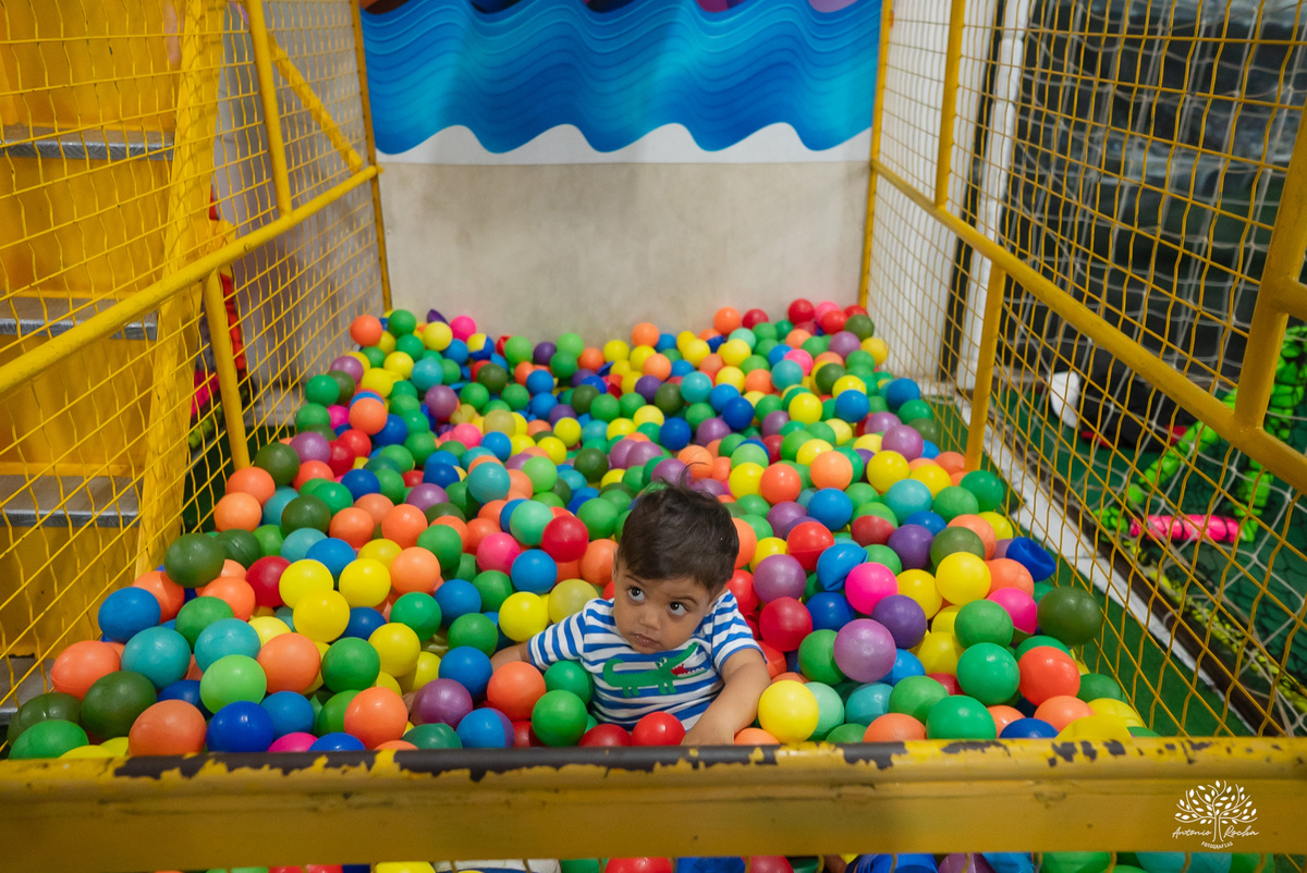 aniversário infantil - festa do pijama - Fest Club - fotografia infantil - festa infatil - família - infância - alegria - kamikaze  - festa no salão - fotógrafo de festa infantil - Antonio Rocha Fotografias - Pelotas - Máscara de Dormir - Touca de cetim