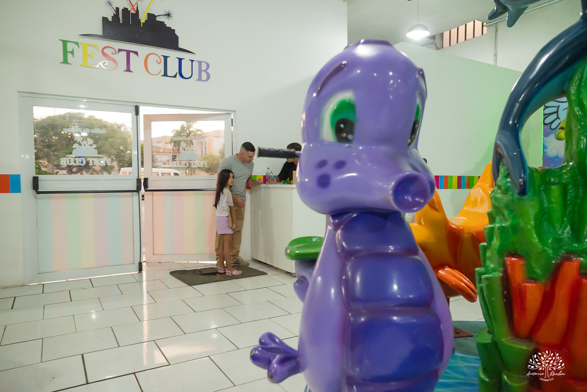 aniversário infantil - festa do pijama - Fest Club - fotografia infantil - festa infatil - família - infância - alegria - kamikaze  - festa no salão - fotógrafo de festa infantil - Antonio Rocha Fotografias - Pelotas - Máscara de Dormir - Touca de cetim