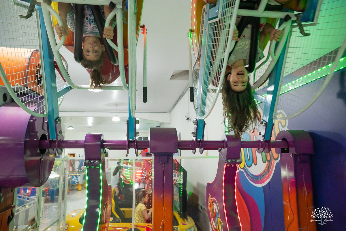 aniversário infantil - festa do pijama - Fest Club - fotografia infantil - festa infatil - família - infância - alegria - kamikaze  - festa no salão - fotógrafo de festa infantil - Antonio Rocha Fotografias - Pelotas - Máscara de Dormir - Touca de cetim