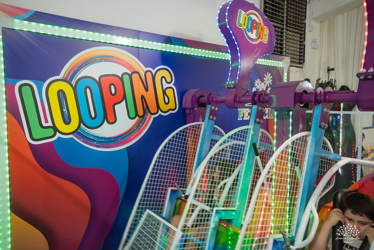 aniversário infantil - festa do pijama - Fest Club - fotografia infantil - festa infatil - família - infância - alegria - kamikaze  - festa no salão - fotógrafo de festa infantil - Antonio Rocha Fotografias - Pelotas - Máscara de Dormir - Touca de cetim