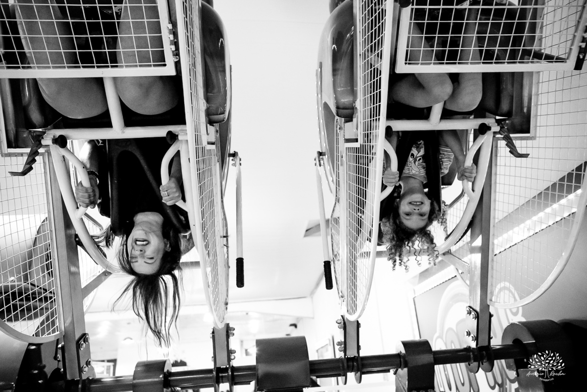 aniversário infantil - festa do pijama - Fest Club - fotografia infantil - festa infatil - família - infância - alegria - kamikaze  - festa no salão - fotógrafo de festa infantil - Antonio Rocha Fotografias - Pelotas - Máscara de Dormir - Touca de cetim