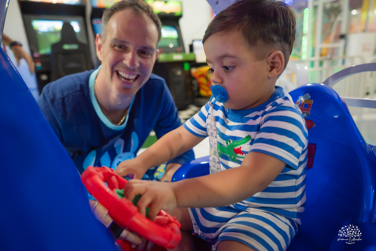aniversário infantil - festa do pijama - Fest Club - fotografia infantil - festa infatil - família - infância - alegria - kamikaze  - festa no salão - fotógrafo de festa infantil - Antonio Rocha Fotografias - Pelotas - Máscara de Dormir - Touca de cetim