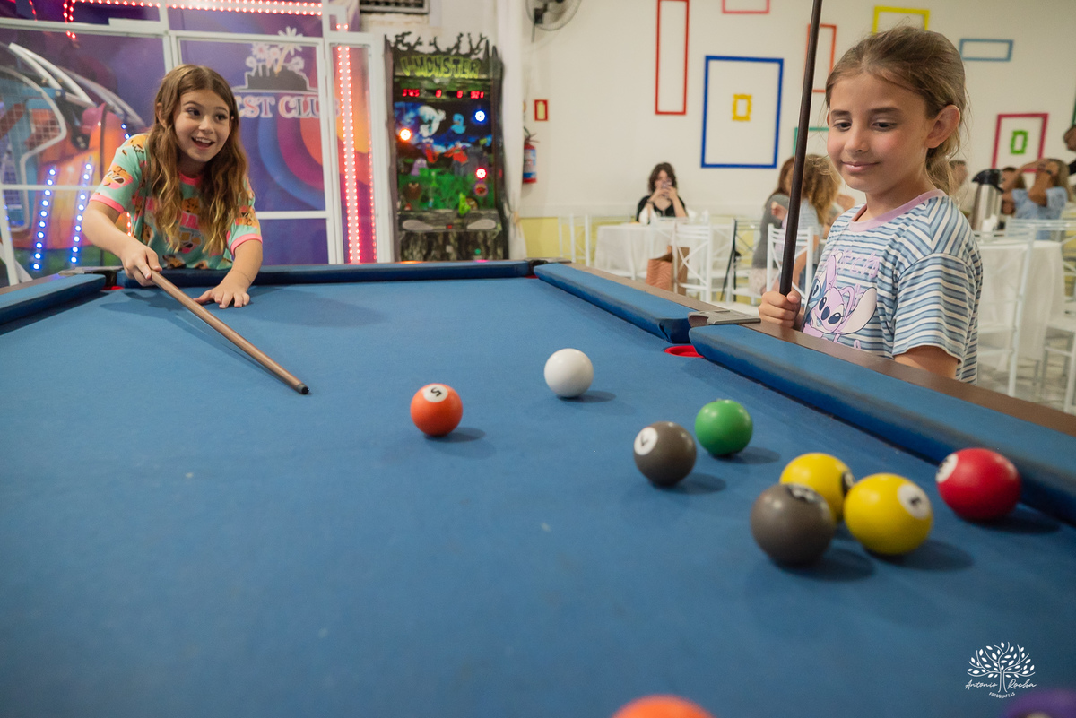 aniversário infantil - festa do pijama - Fest Club - fotografia infantil - festa infatil - família - infância - alegria - kamikaze  - festa no salão - fotógrafo de festa infantil - Antonio Rocha Fotografias - Pelotas - Máscara de Dormir - Touca de cetim