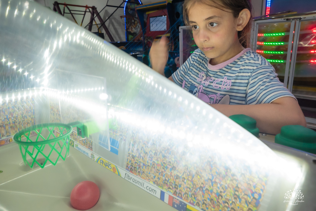 aniversário infantil - festa do pijama - Fest Club - fotografia infantil - festa infatil - família - infância - alegria - kamikaze  - festa no salão - fotógrafo de festa infantil - Antonio Rocha Fotografias - Pelotas - Máscara de Dormir - Touca de cetim