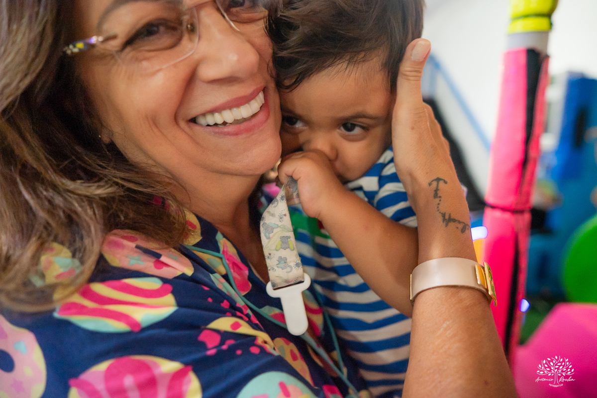 aniversário infantil - festa do pijama - Fest Club - fotografia infantil - festa infatil - família - infância - alegria - kamikaze  - festa no salão - fotógrafo de festa infantil - Antonio Rocha Fotografias - Pelotas - Máscara de Dormir - Touca de cetim