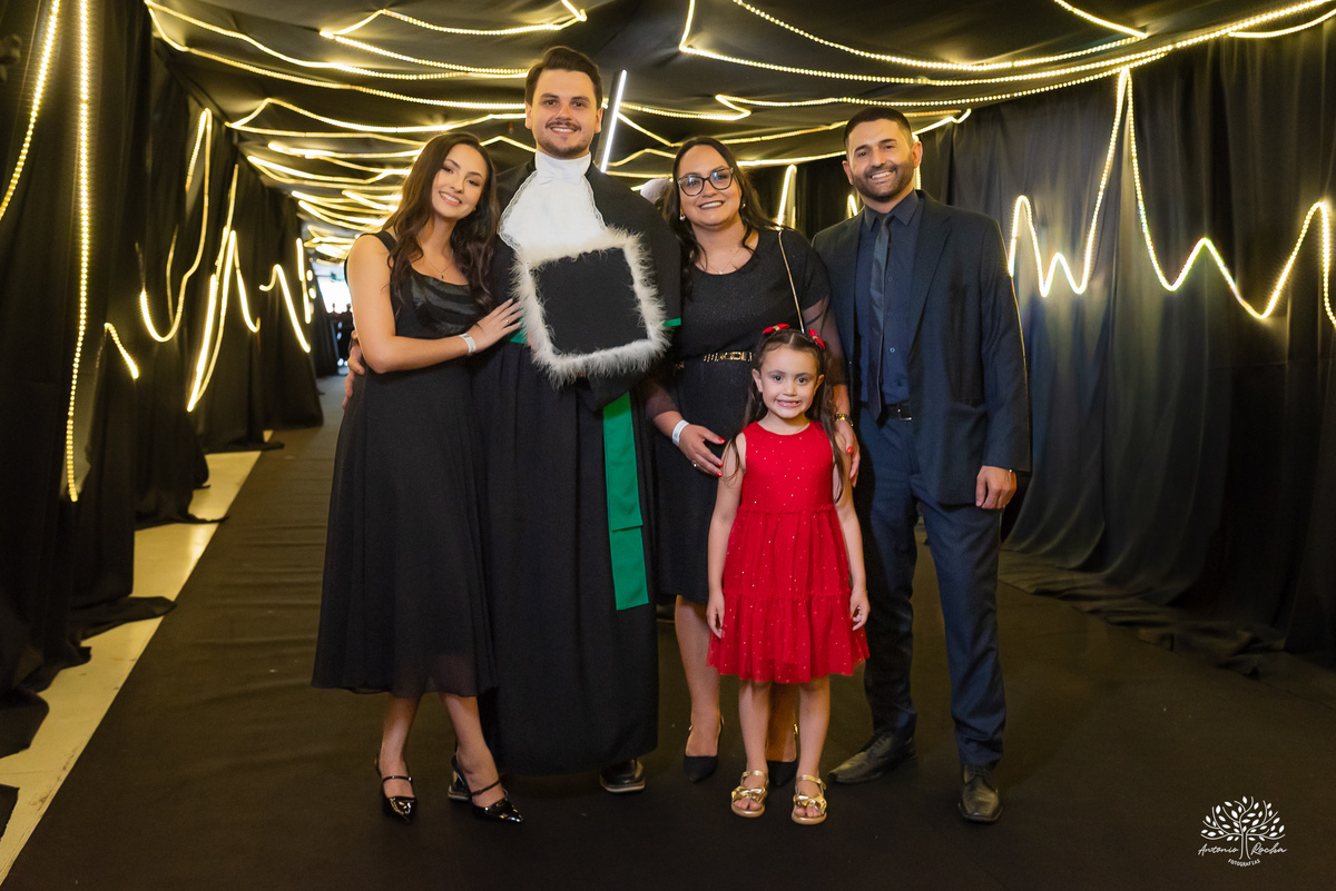 colação de grau medicina - formatura medicina ucpel – formando(a) - fotógrafo formatura pelotas - colação medicina ucpel - recepção de formatura - fotos de formatura medicina - cerimônia de colação - detalhes da recepção - antonio rocha fotografias - toga