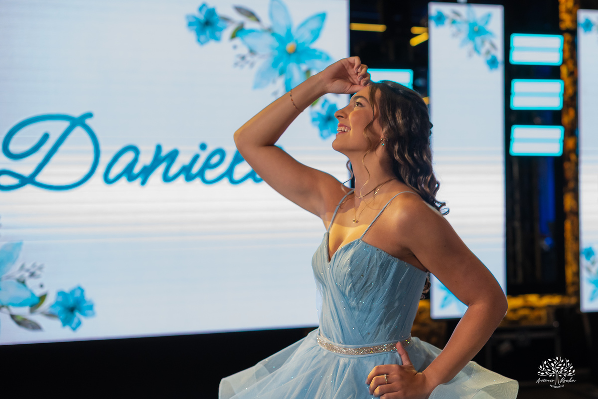 Engenho Eventos - 15 anos - XV anos - Festa de Debutante - Vestido de 15 anos - Maria Helena & Genova - Valsa de 15 anos - Anel de 15 anos -  Canhão de Fumaça - Zé Neto Eventos - Emidois  - Antonio Rocha Fotografias - Pelotas - Fotógrados de 15 anos