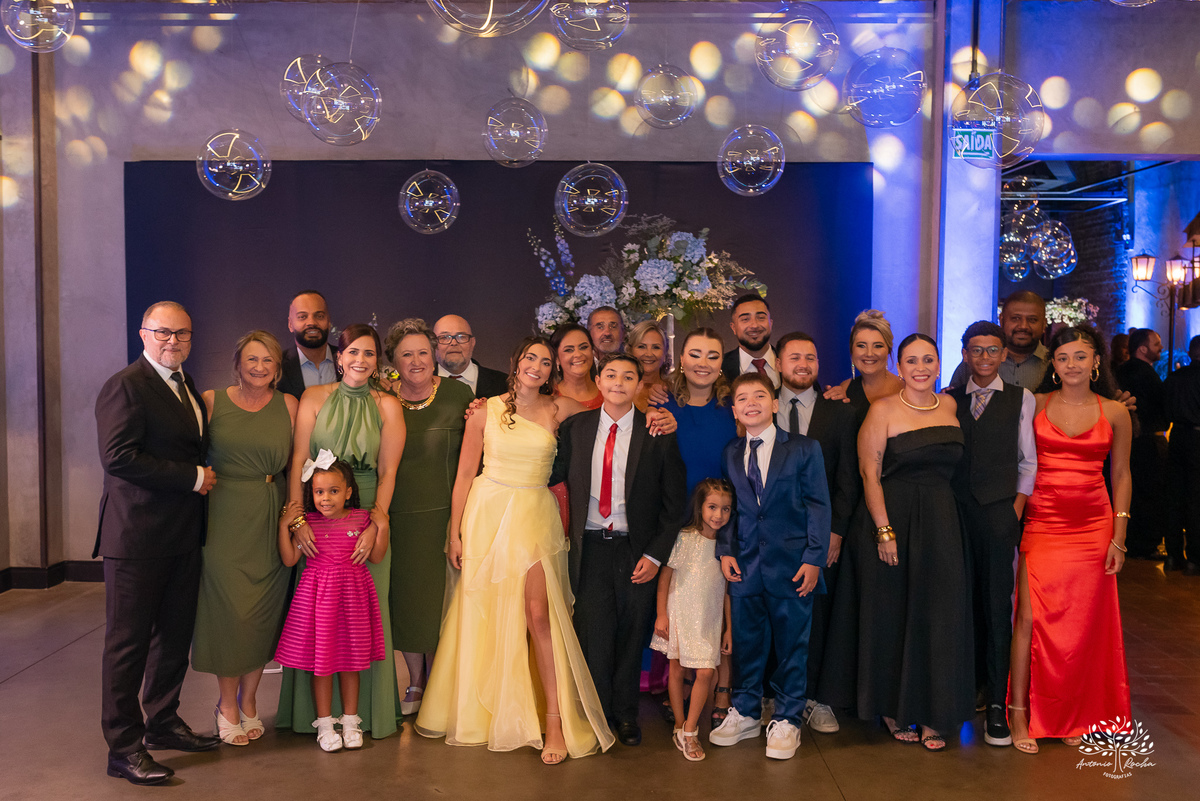 Engenho Eventos - 15 anos - XV anos - Festa de Debutante - Vestido de 15 anos - Maria Helena & Genova - Valsa de 15 anos - Anel de 15 anos -  Canhão de Fumaça - Zé Neto Eventos - Emidois  - Antonio Rocha Fotografias - Pelotas - Fotógrados de 15 anos