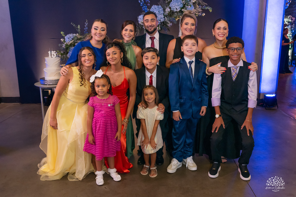 Engenho Eventos - 15 anos - XV anos - Festa de Debutante - Vestido de 15 anos - Maria Helena & Genova - Valsa de 15 anos - Anel de 15 anos -  Canhão de Fumaça - Zé Neto Eventos - Emidois  - Antonio Rocha Fotografias - Pelotas - Fotógrados de 15 anos